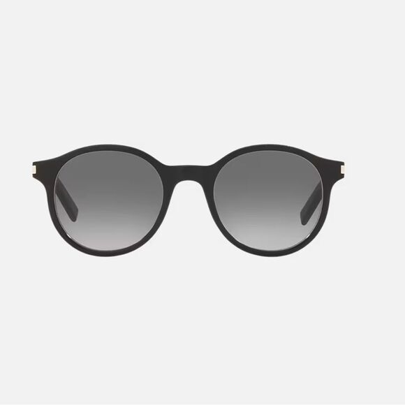 Saint Laurent Style SL 521
No branded case